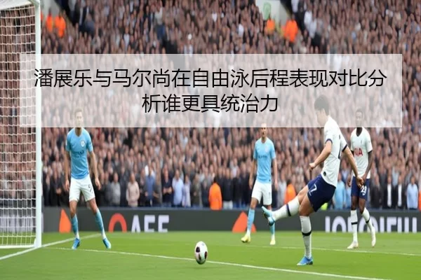 潘展乐与马尔尚在自由泳后程表现对比分析谁更具统治力